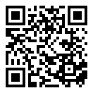 商品二维码